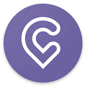 Logo CAbify