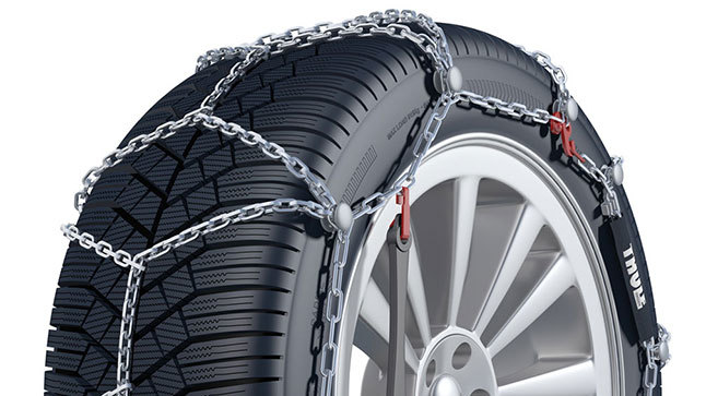 cadenas