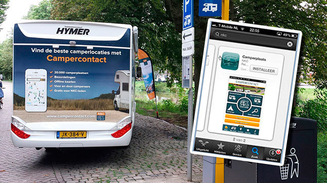campercontact