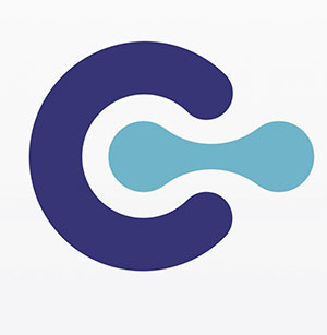 Logo Chipi