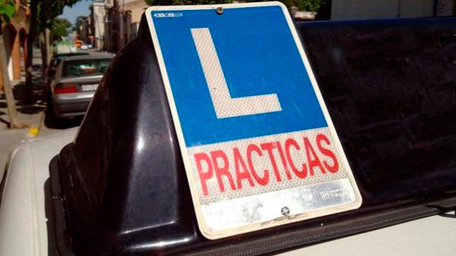 Prácticas