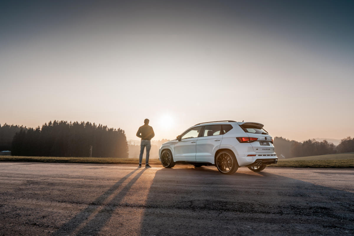 Autofacil revista de coches y motor