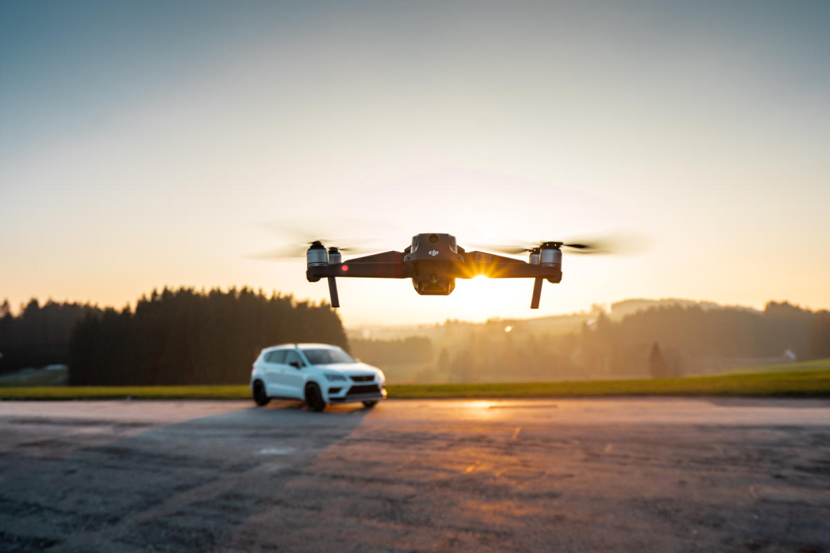 Autofacil revista de coches y motor