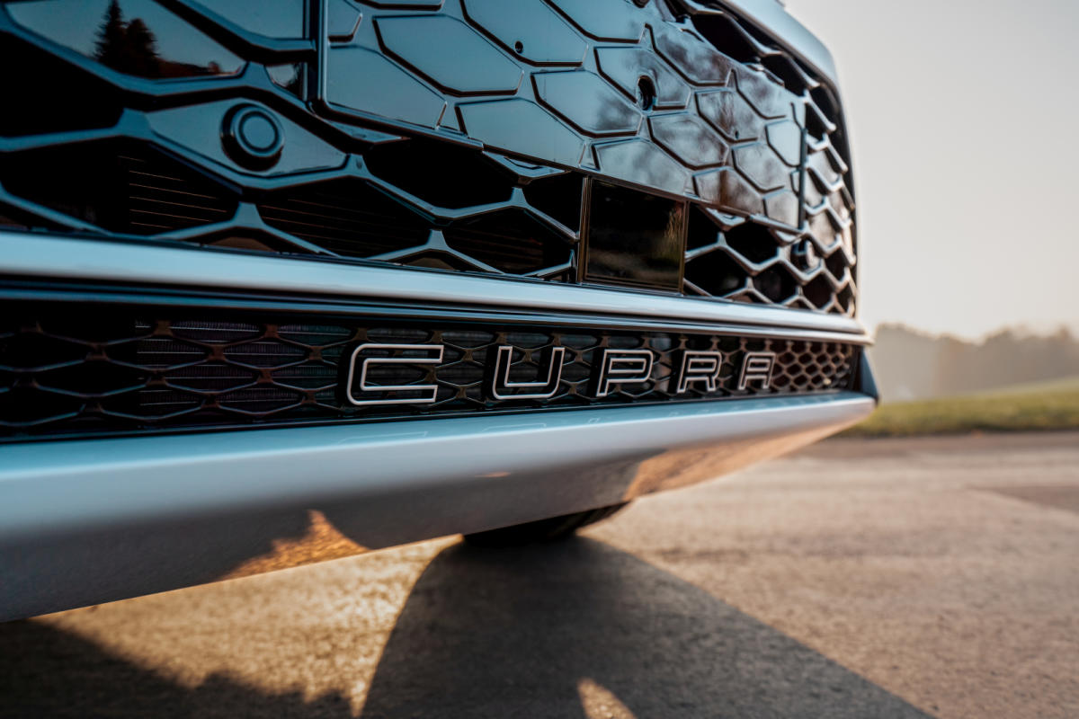 Autofacil revista de coches y motor