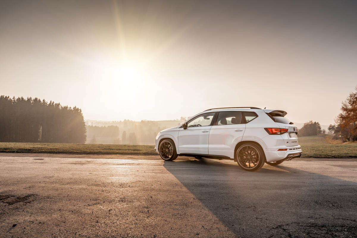 Autofacil revista de coches y motor