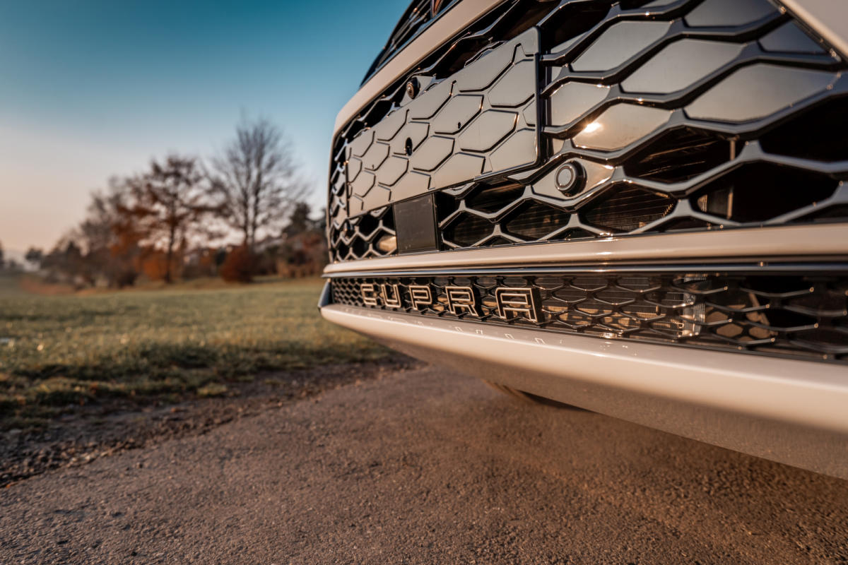 Autofacil revista de coches y motor