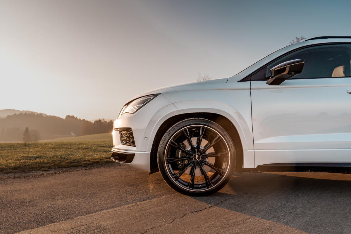 Autofacil revista de coches y motor