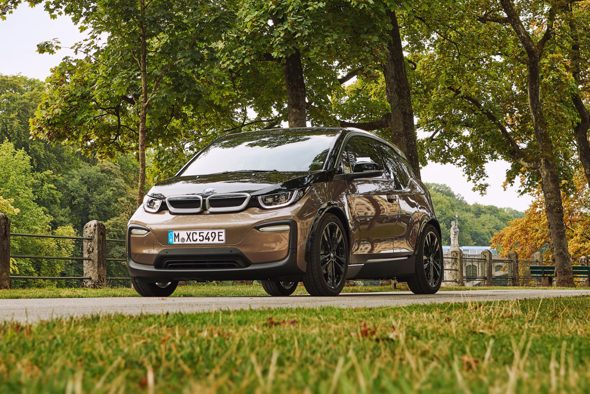 Autofacil revista de coches y motor