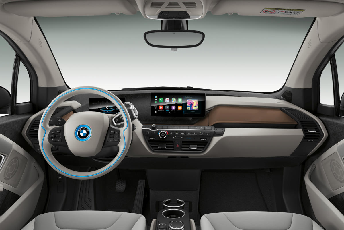 Autofacil revista de coches y motor