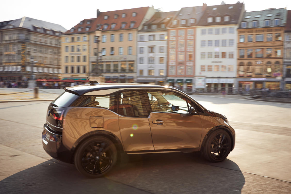 Autofacil revista de coches y motor