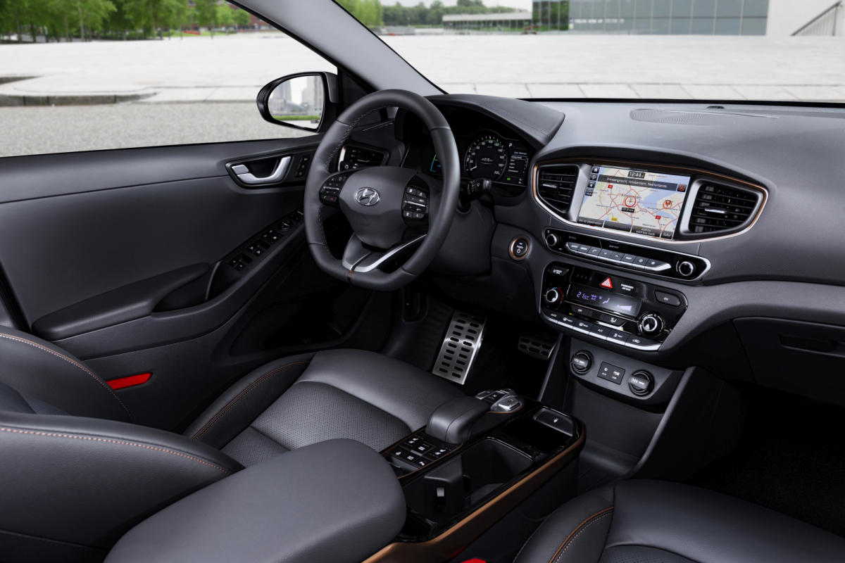 Autofacil revista de coches y motor