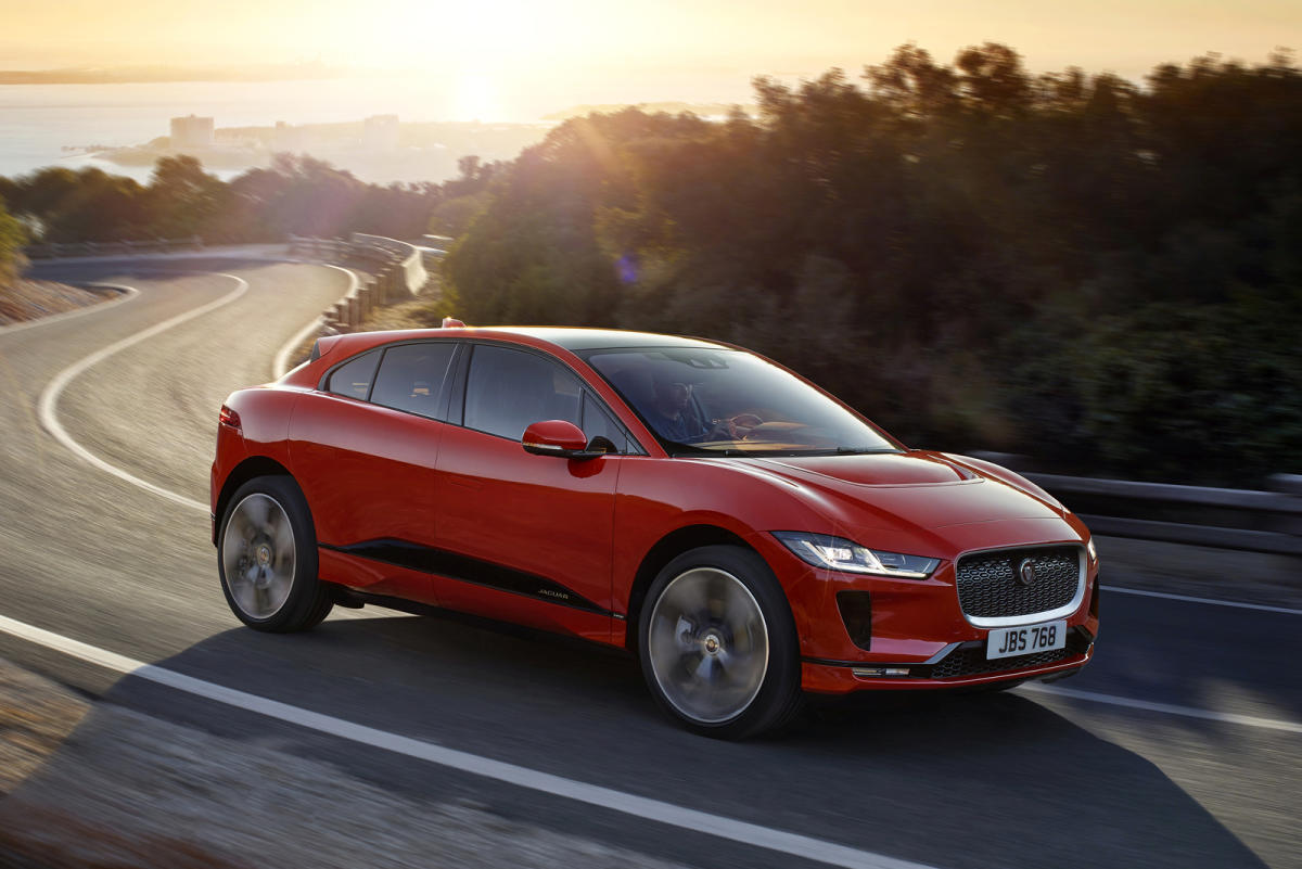 Autofacil revista de coches y motor