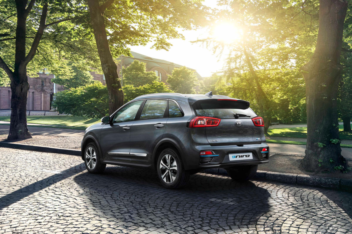 Autofacil revista de coches y motor