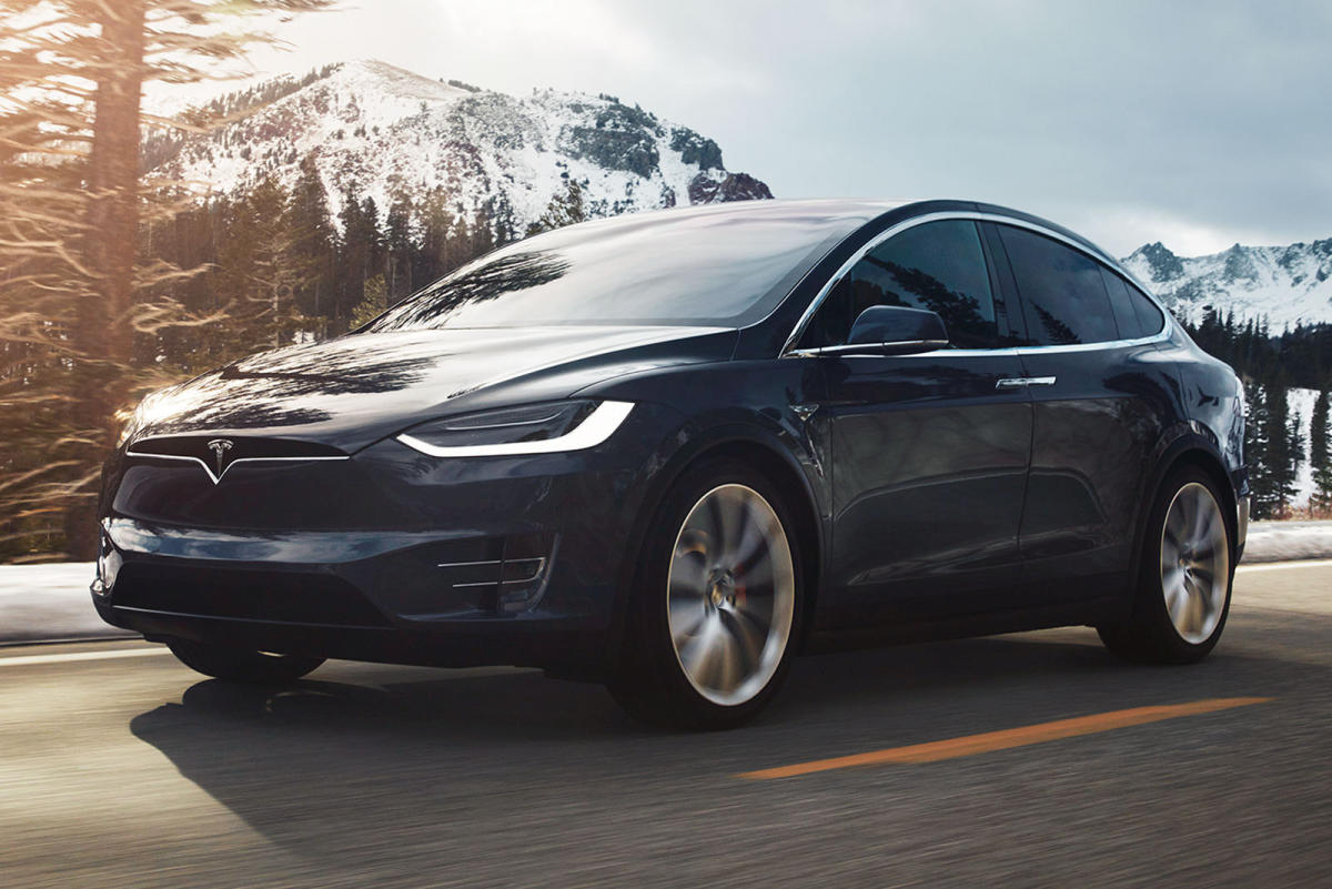 Autofacil revista de coches y motor