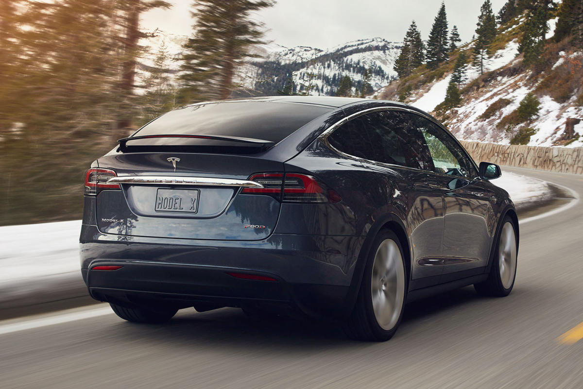 Autofacil revista de coches y motor