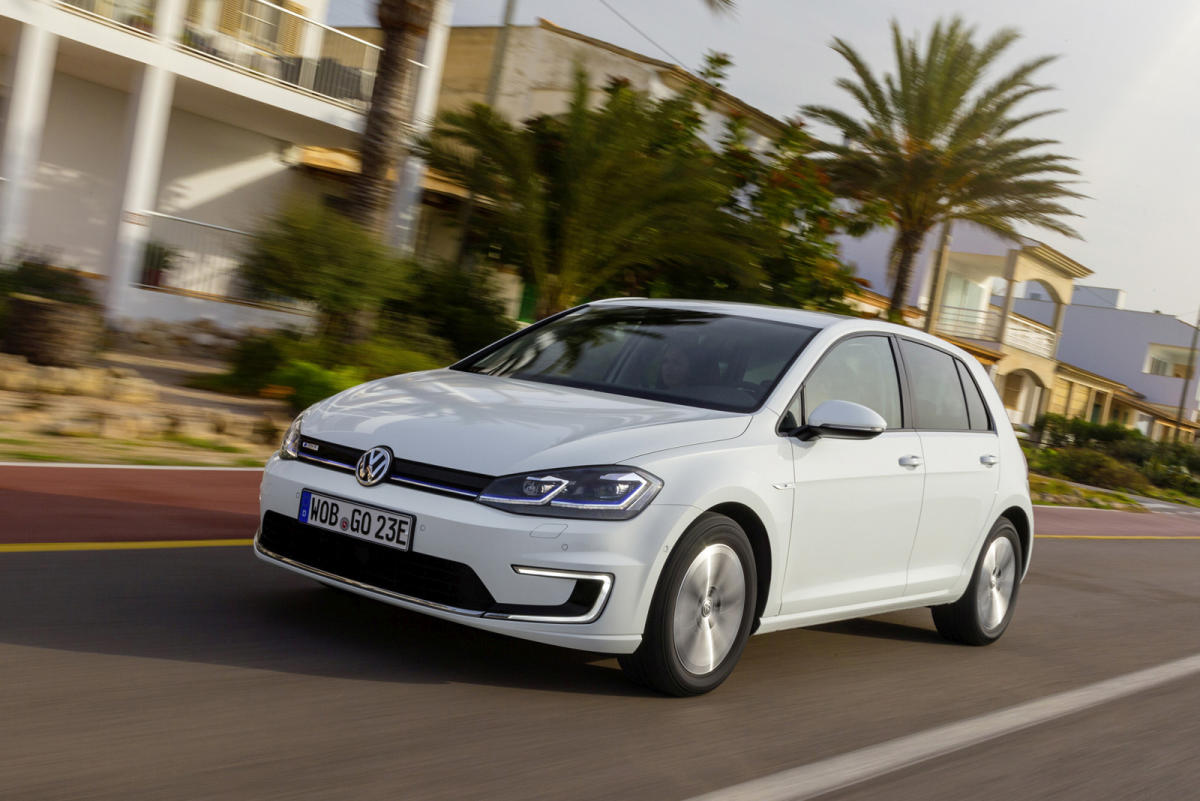 Autofacil revista de coches y motor