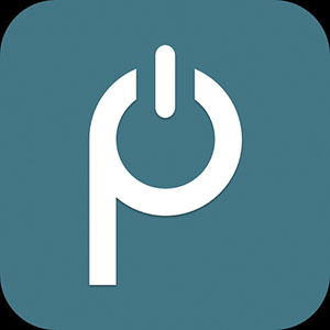 Logo El Parking