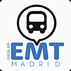 Logo Freetomove