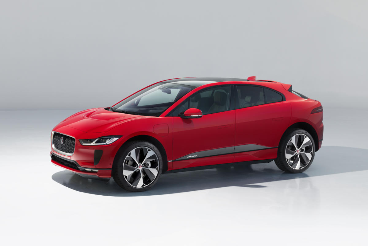 Autofacil revista de coches y motor