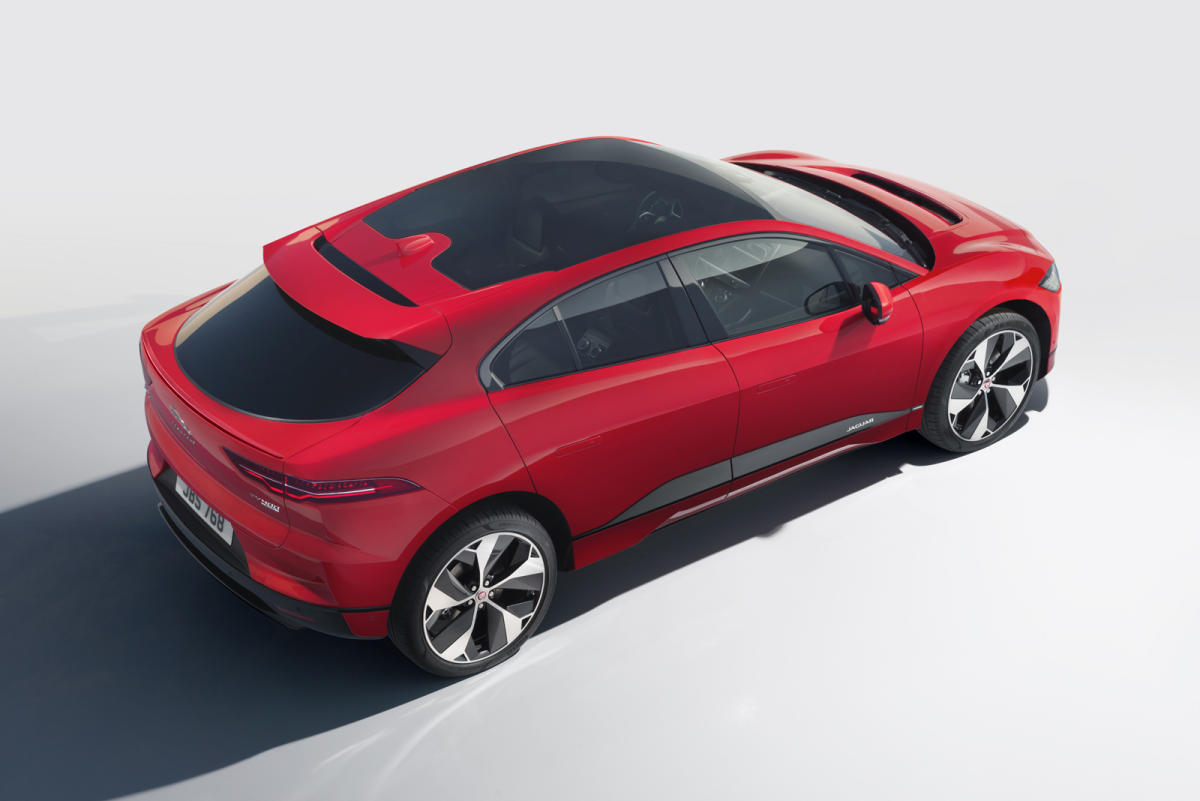 Autofacil revista de coches y motor