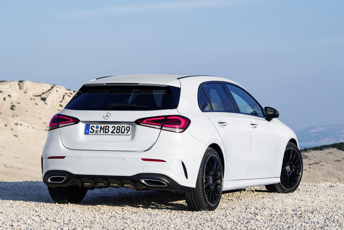 Autofacil revista de coches y motor