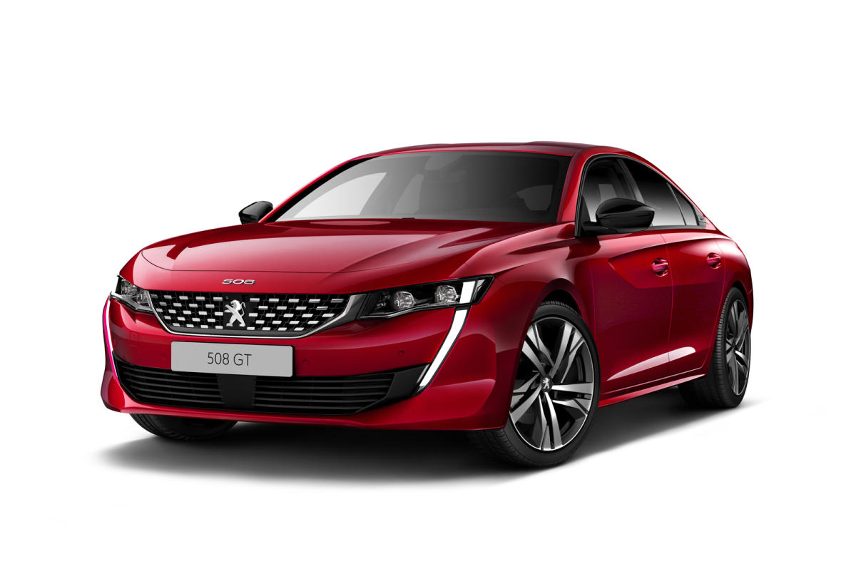 Autofacil revista de coches y motor