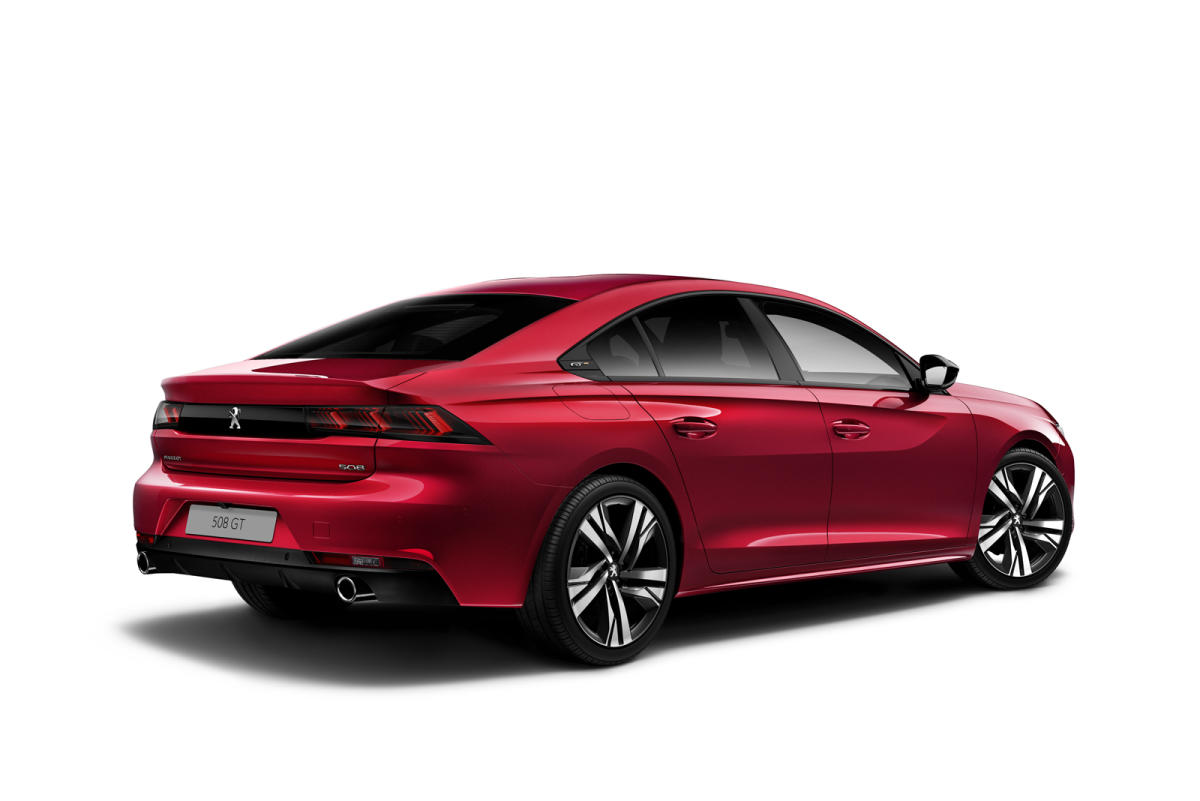 Autofacil revista de coches y motor