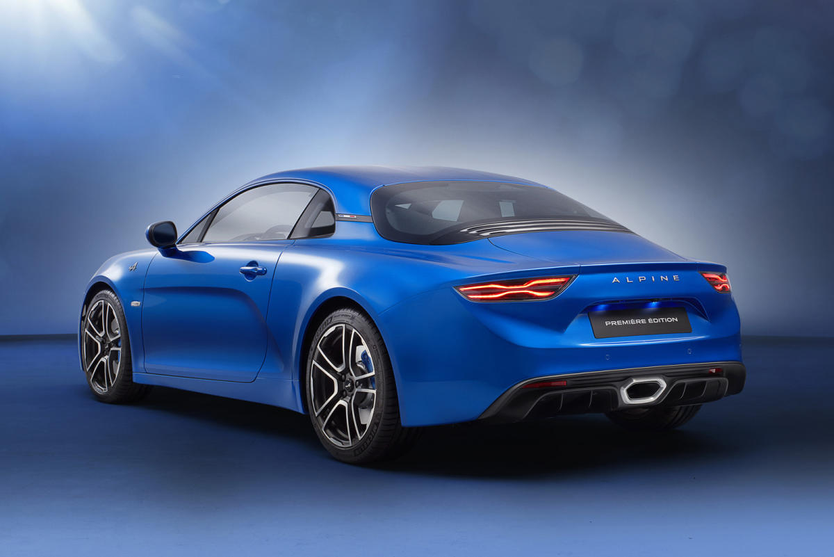 Autofacil revista de coches y motor