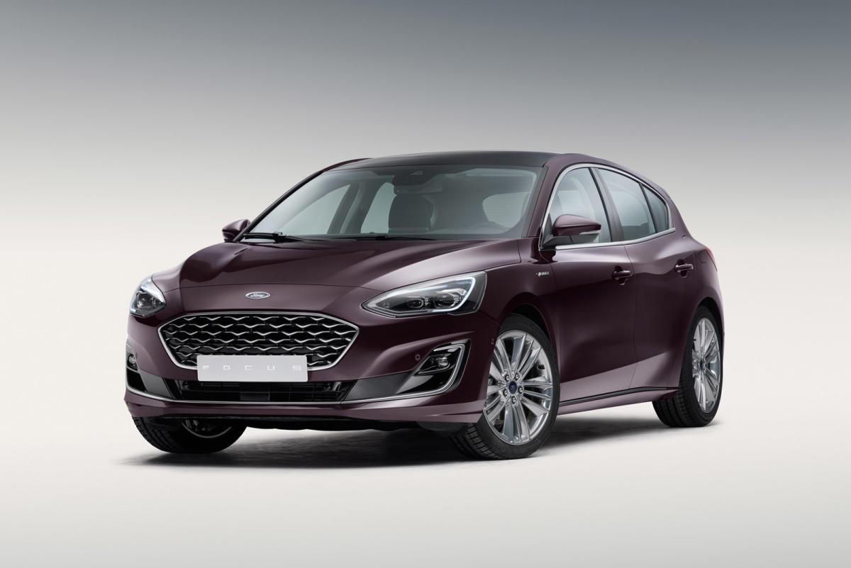 Autofacil revista de coches y motor