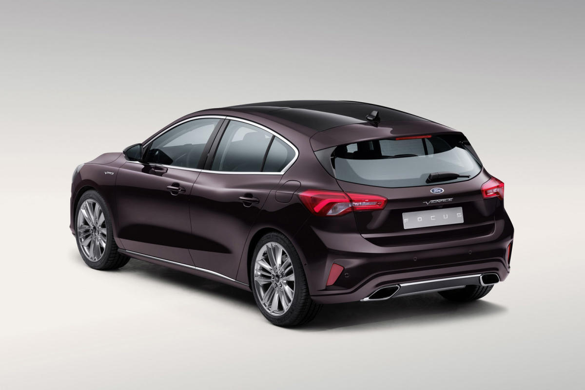 Autofacil revista de coches y motor