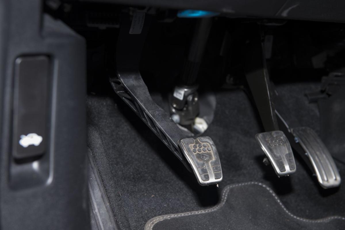 Autofacil revista de coches y motor