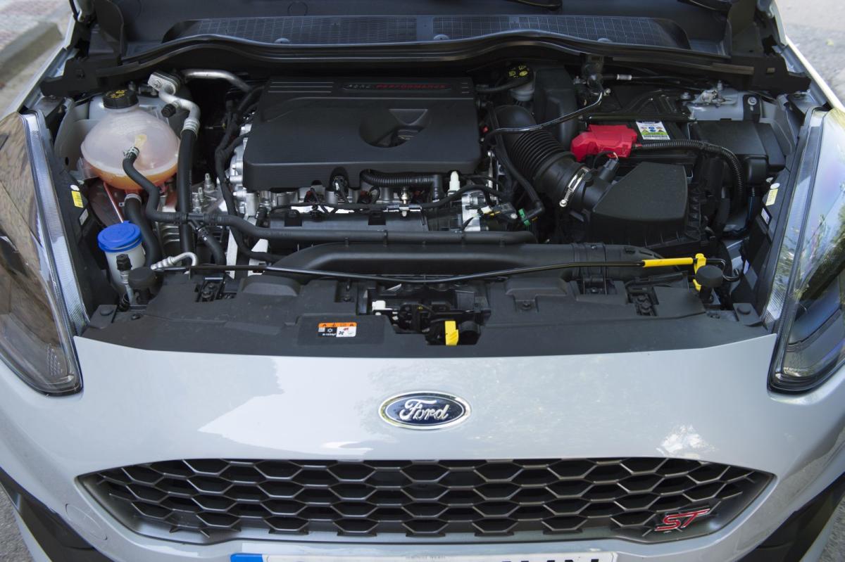 Autofacil revista de coches y motor