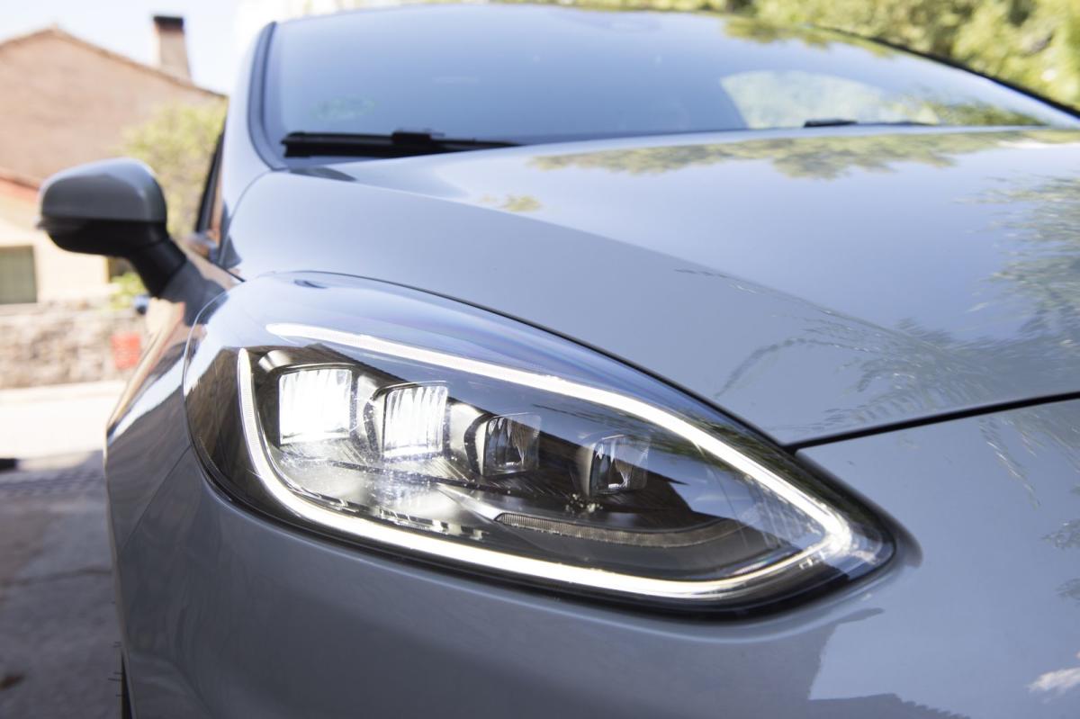 Autofacil revista de coches y motor