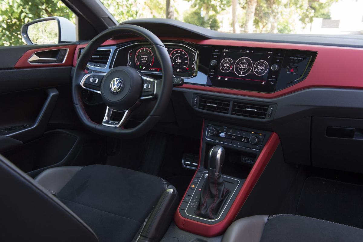 Autofacil revista de coches y motor