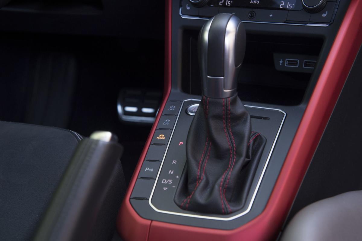 Autofacil revista de coches y motor