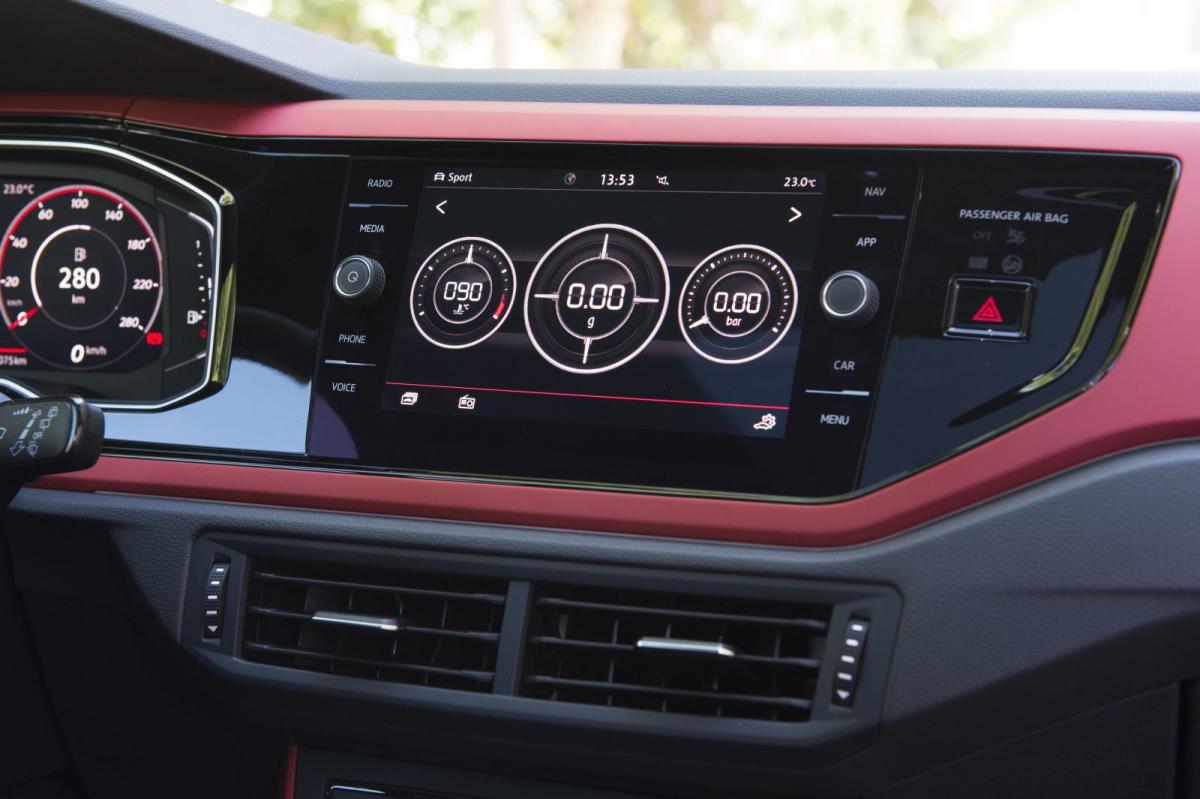 Autofacil revista de coches y motor