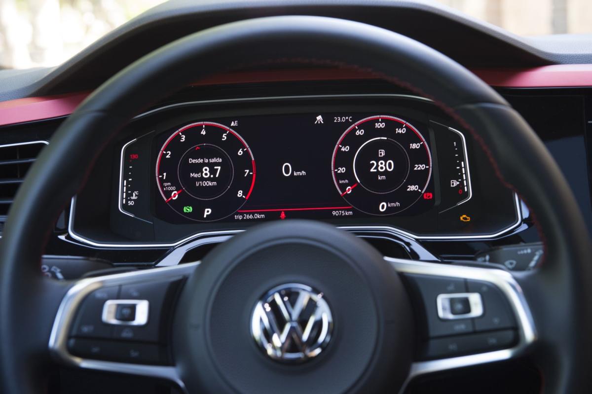 Autofacil revista de coches y motor