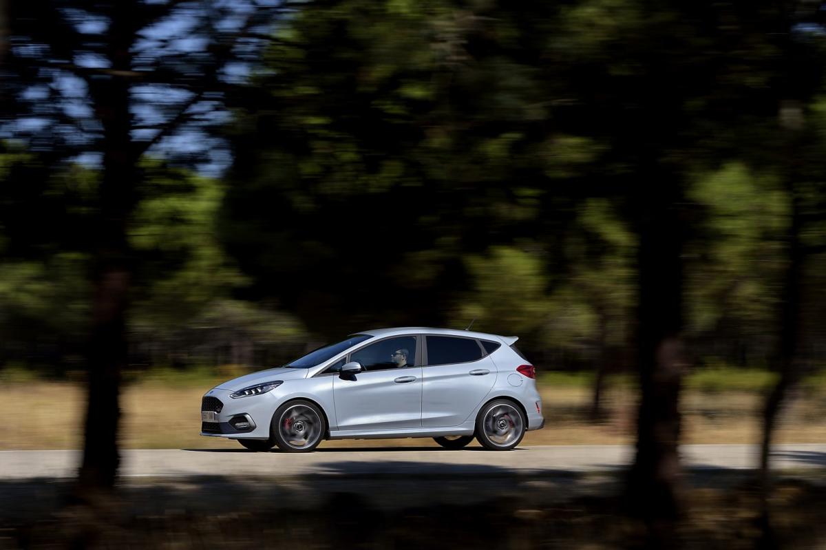 Autofacil revista de coches y motor