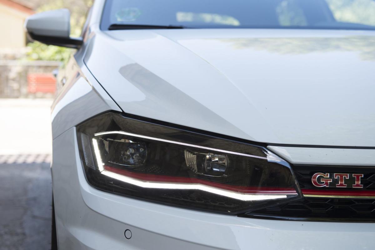 Autofacil revista de coches y motor