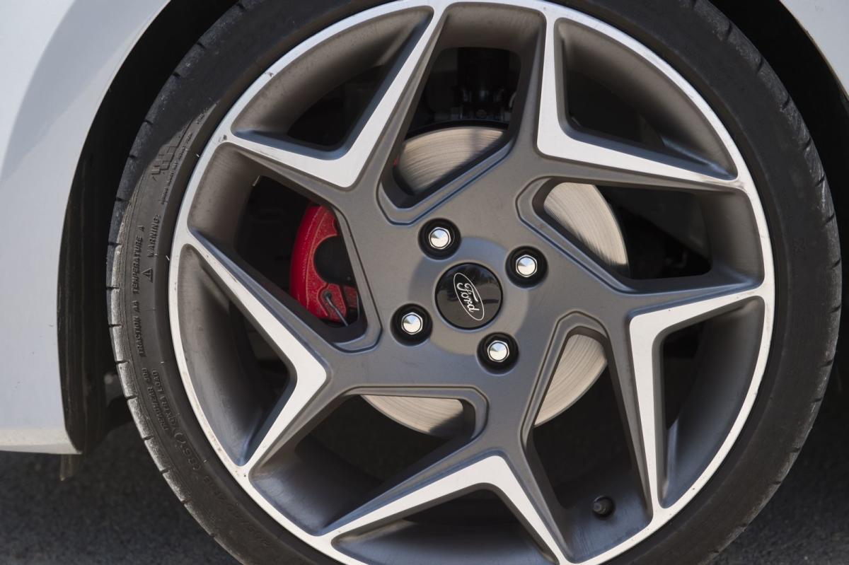 Autofacil revista de coches y motor