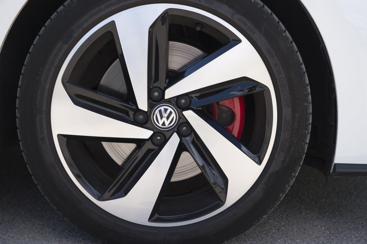 Autofacil revista de coches y motor