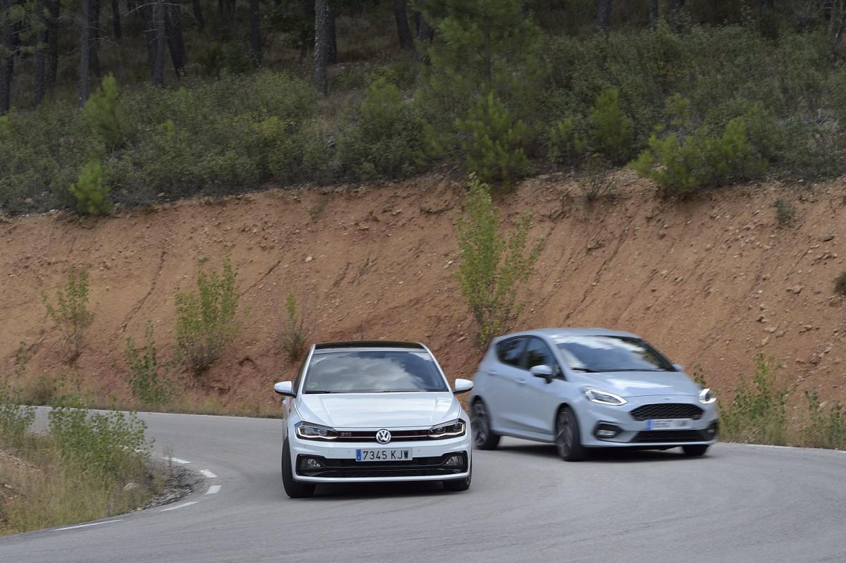 Autofacil revista de coches y motor