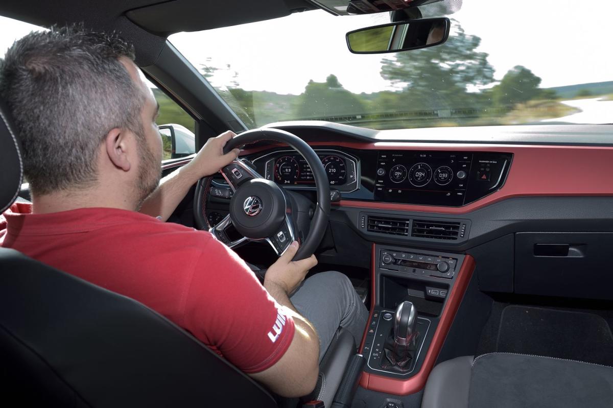 Autofacil revista de coches y motor