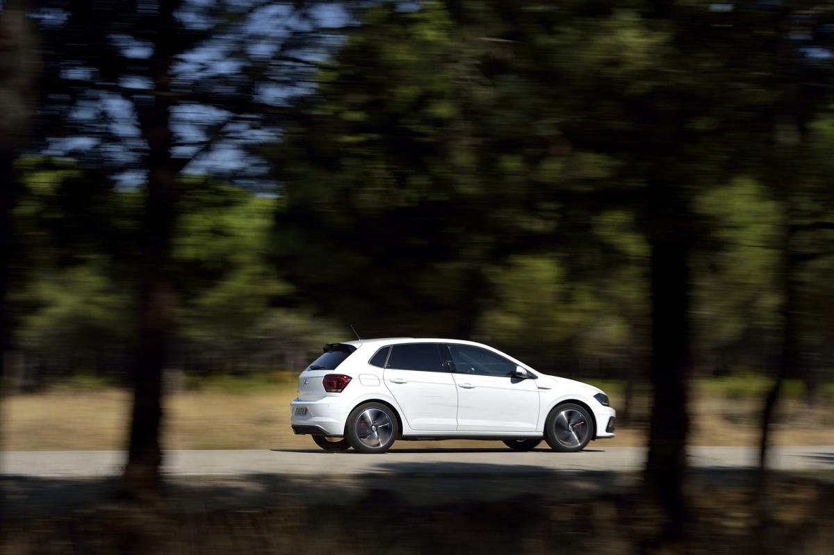 Autofacil revista de coches y motor