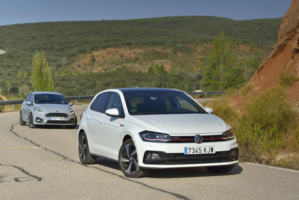 Autofacil revista de coches y motor