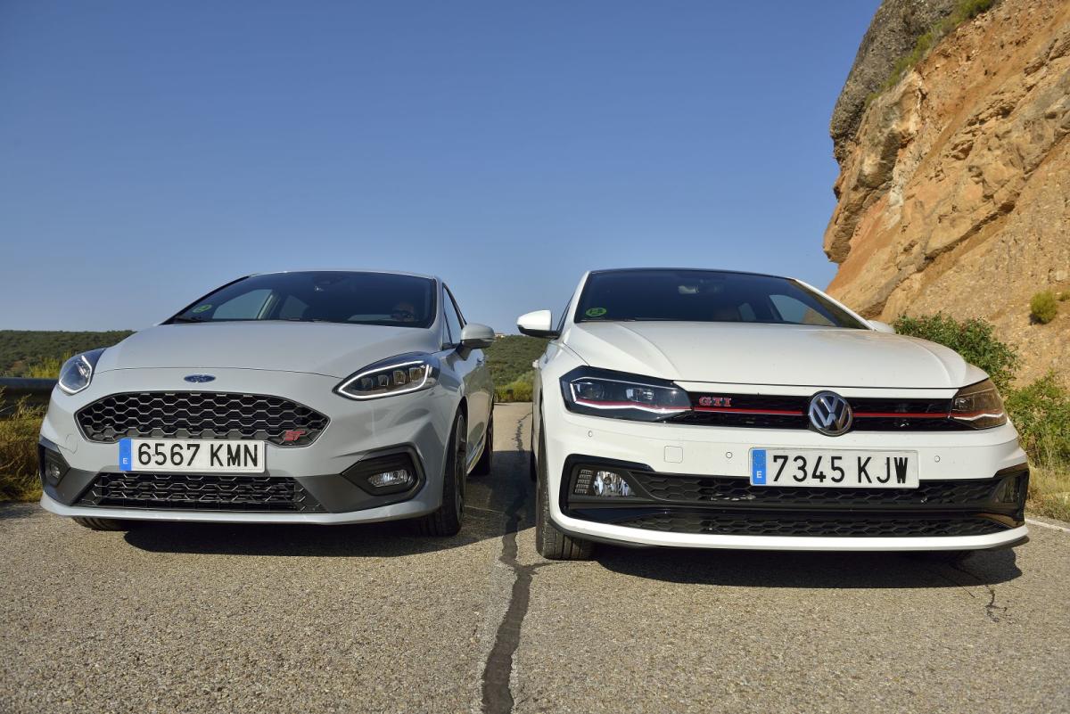 Autofacil revista de coches y motor