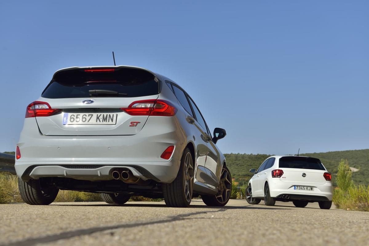 Autofacil revista de coches y motor