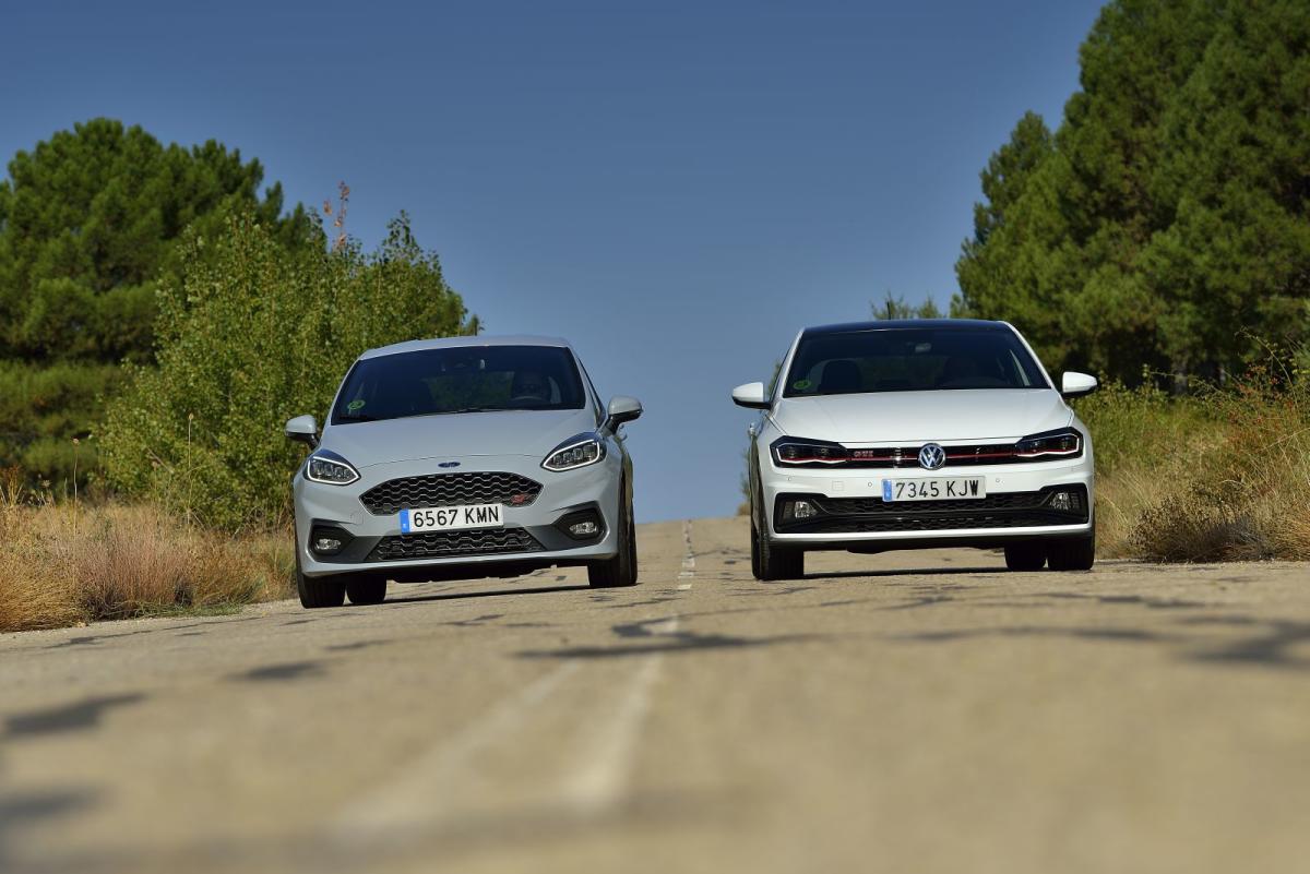 Autofacil revista de coches y motor