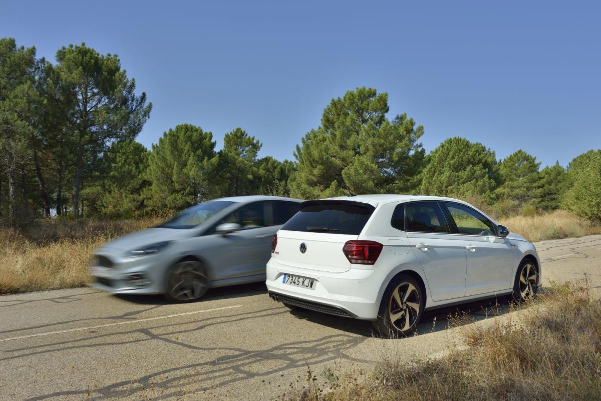 Autofacil revista de coches y motor