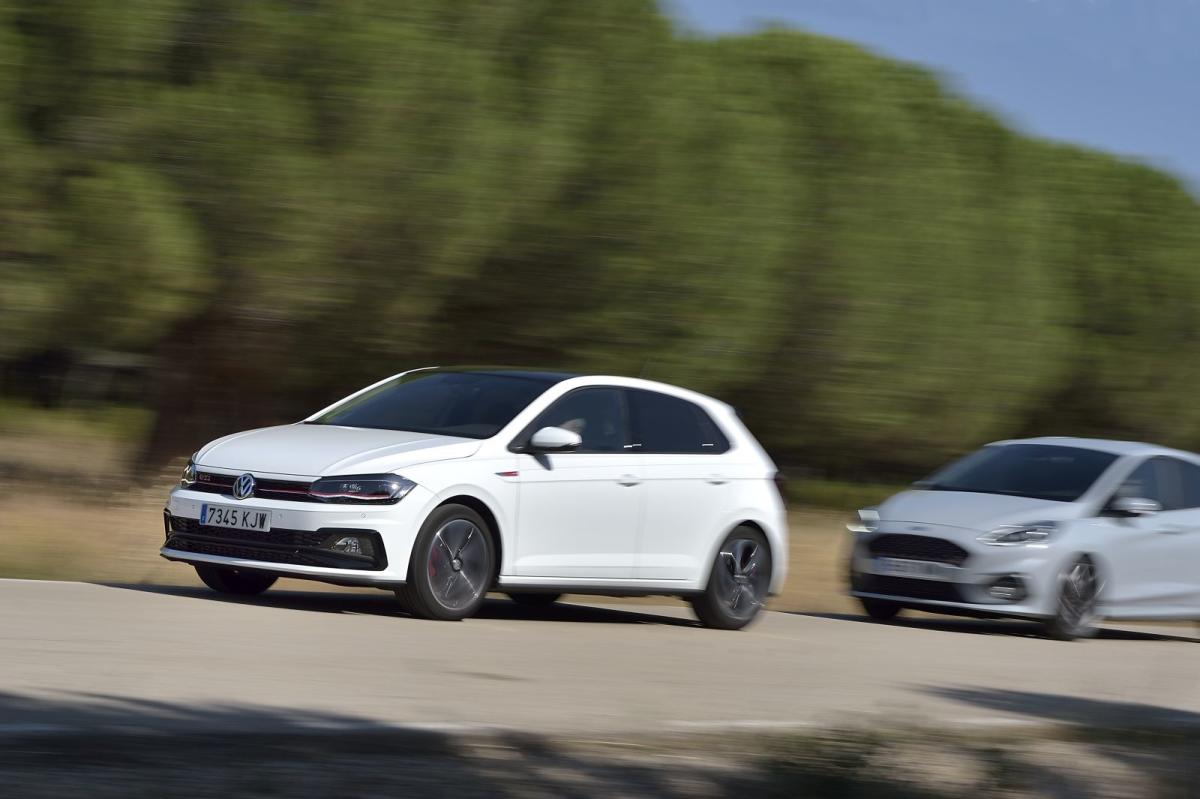 Autofacil revista de coches y motor